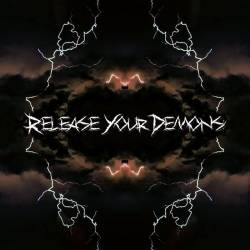 Release Your Demons